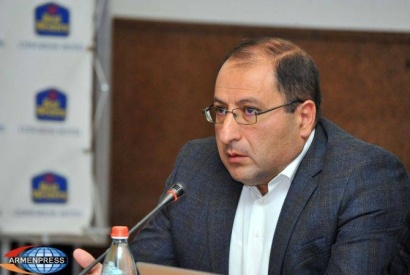 Քոչարյանի պաշտպանները ցանկանում են տեղեկություններ ստանալ դատախազության երկու բողոքները նույն դատավորին մակագրելու գործընթացի վերաբերյալ