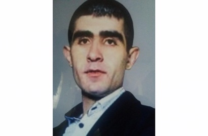 «Մեզ ասեցին՝ ձեր տղան ինքնասպանություն է գործել». 30-ամյա տղայի հարազատները շոկի մեջ են. 168.am