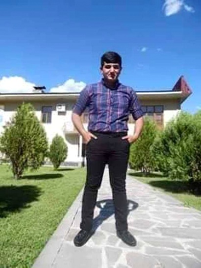 Արցախի Հանրապետությունում հակառակորդի կրակոցից 20-ամյա զինծառայողը մահացու վիրավորում է ստացել