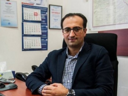 Արսեն Թորոսյանն էժանագին, մանիպուլյատիվ շահարկումներ է արել. Առողջապահական տեսչական մարմին