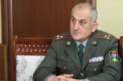 Եթե նման բան լիներ, ադրբեջանական կողմը մեր դիպուկության վրա չէր կասկածի. Հասրաթյանը՝ ՊԲ կողմից Ադրբեջանի ավիացիան խոցելու տեղեկության մասին. ՏԵՍԱՆՅՈՒԹ. Tert.am