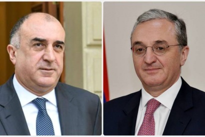 Հայտնի է Վաշինգտոնում Հայաստանի և Ադրբեջանի ԱԳ նախարարների հանդիպման օրը. ՀՀ ԱԳՆ-ն տեսնում է օրակարգի հստակ գերակայություններ