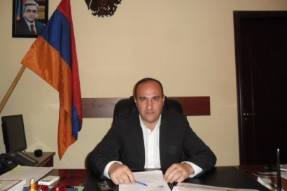 Արտակարգ դեպք Տավուշի մարզում. քաղաքացին դիմել է ոստիկանություն, որ Իջևանի քաղաքապետը ապօրինի ներխուժել է իր սեփական տարածք ու հարձակվել կնոջ վրա. ՖՈՏՈՌԵՊՈՐՏԱԺ, ՏԵՍԱՆՅՈՒԹ