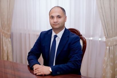 ՀՀ տնտեսական մրցակցության պաշտպանության պետական հանձնաժողովի նախագահը մեկնել է Մոսկվա՝ մասնակցելու Եվրասիական տնտեսական հանձնաժողովի միջազգային կլոր սեղան-խորհրդակցությանը