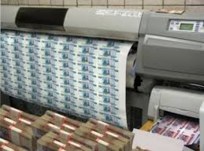 Արտակարգ դեպք Երևանում. Արաբկիրի ոստիկանների օպերատիվ տեղեկությունները հավաստի էին. հայտնաբերվել են կեղծ թղթադրամներ պատրաստողն ու իրացնողը