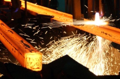 Ում է ձեռնտու շրջանցել օրենքը և ովքեր են հարստանում տուրքեր չվճարելով. ՏԵՍԱՆՅՈՒԹ. 168.am