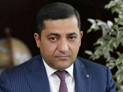 Մոտ 60 մլն դրամ անհետացել է «Կամազ»-ների գնումով. ո՞ւր են փողերը. 168.am