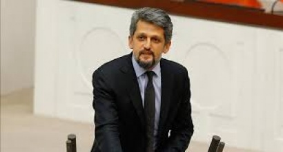 Էրդողանի՝ մի մարդու կառավարման ռեժիմը տապալվեց. Կարո Փայլան