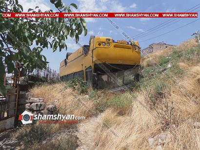 &Ocirc;&plusmn;&Ouml;&Otilde;&iquest;&Otilde;&iexcl;&Otilde;&macr;&Otilde;&iexcl;&Ouml;&Otilde;&pound; &Otilde;&curren;&Otilde;&yen;&Otilde;&ordm;&Ouml; &Ocirc;&micro;&Ouml;&Ouml;&Otilde;&iexcl;&Otilde;&para;&Otilde;&cedil;&Ouml;&Otilde;&acute;&acirc;&curren; 9-&Ouml;&Otilde;&curren; &Otilde;&acute;&Otilde;&iexcl;&Otilde;&frac12;&Otilde;&laquo;&Otilde;&frac34;&Otilde;&cedil;&Ouml;&Otilde;&acute; &Otilde;&acute;&Otilde;&iexcl;&Ouml;&Otilde;&curren;&Otilde;&iexcl;&Otilde;&iquest;&Otilde;&iexcl;&Ouml; &Otilde;&iexcl;&Otilde;&frac34;&Otilde;&iquest;&Otilde;&cedil;&Otilde;&cent;&Otilde;&cedil;&Ouml;&Otilde;&frac12;&Otilde;&uml;, &Otilde;&iexcl;&Otilde;&frac14;&Otilde;&iexcl;&Otilde;&raquo; &Otilde;&uml;&Otilde;&para;&Otilde;&copy;&Otilde;&iexcl;&Otilde;&para;&Otilde;&iexcl;&Otilde;&not;&Otilde;&cedil;&Otilde;&frac34;, &Otilde;&pound;&Otilde;&not;&Otilde;&shy;&Otilde;&laquo;&Otilde;&frac34;&Otilde;&iexcl;&Otilde;&micro;&Ouml; &Otilde;&deg;&Otilde;&iexcl;&Otilde;&micro;&Otilde;&iquest;&Otilde;&para;&Otilde;&frac34;&Otilde;&yen;&Otilde;&not; &Otilde;&sect; &Otilde;&plusmn;&Otilde;&cedil;&Ouml;&Otilde;&cedil;&Ouml;&Otilde;&acute;&acirc;&curren; &Otilde;&ordf;&Otilde;&iexcl;&Otilde;&acute;&Otilde;&iexcl;&Otilde;&para;&Otilde;&yen;&Otilde;&not; &Otilde;&sect; &Ocirc;&micro;&Ouml;&Ouml;&Otilde;&iexcl;&Otilde;&para;&Otilde;&laquo; &Otilde;&Otilde; &Otilde;&ordm;&Otilde;&yen;&Otilde;&iquest;&Otilde;&laquo; &Otilde;&iquest;&Otilde;&yen;&Otilde;&sup2;&Otilde;&iexcl;&Otilde;&macr;&Otilde;&iexcl;&Otilde;&not;&Otilde;&uml;&acirc;&curren; &Otilde;&Otilde;&Otilde;&Otilde;&Otilde;&Ocirc;&micro;&Otilde;&Otilde;&Otilde;&Otilde;&Ocirc;&plusmn;&Ocirc;&ordm;