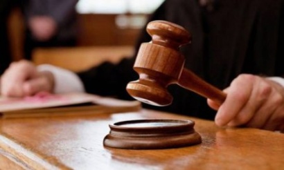 ՀՀ Շիրակի մարզում կոռուպցիոն հանցագործությունների և դրանցով պետությանը պատճառված վնասի հայտնաբերման ցուցանիշները բազմապատկվել են