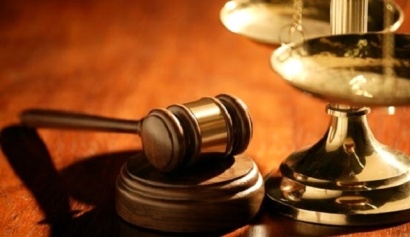 Բացահայտվել են կոռուպցիոն չարաշահումների նոր դեպքեր. Շիրակի մարզի դատախազությունում հարուցվել են քրեական գործեր