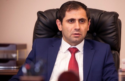 Ս. Պապիկյանի հանձնարարականը՝ համակարգից հեռացնել ոչ միայն նախկին իշխանության հետ կապ ունեցողներին, այլև նրանց ազգականներին. «Ժամանակ»