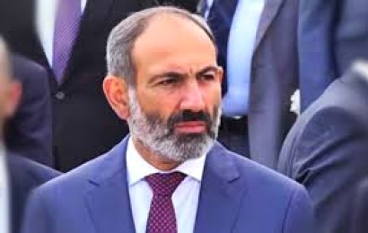 Նիկոլ Փաշինյանը նախկին էնտուզիազմը չունի, ավելի մտախոհ է դարձել. «Իրատես»