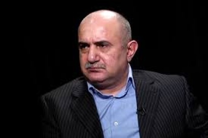 Սամվել Բաբայանի գրասենյակ․ Պատասխան ԱՀ և ՀՀ Պետաիրավական հանձնաժողովների նախագահներին