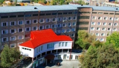 83-ամյա մայրը պնդում է, որ Սուրբ Գրիգոր Լուսավորիչ բժշկական կենտրոնում իր տղան մահացել է բժիշկների կողմից մասնագիտական պարտականությունները ոչ պատշաճ կատարելու հետևանքով