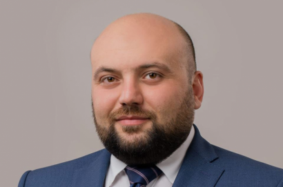 Իրենց գործին չտիրապետող համայնքապետեր կան, բնակիչների հիմնական բողոքները եղել են Եղեգիս խոշորացված համայնքի ղեկավարից. Վայոց Ձորի մարզպետ. Tert.am