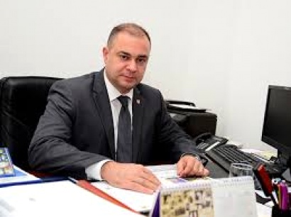Դեսպան Չարօղլյանը և Հունաստանի զբոսաշրջության նախարարը կարևորել են հայ-հունական երկկողմ բարեկամական հարաբերությունների բարձր մակարդակը