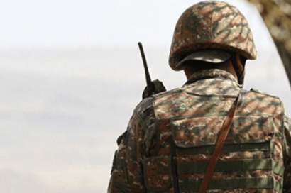 Տավուշում վիրավորված պայմանագրային զինծառայողի վիճակը ծանր է, կտեղափոխեն Երևան․ News.am