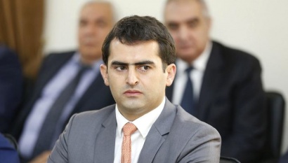 CNN-ի հունական ծառայությունը Հայաստանի ՏՏ ոլորտը համարում է Հարավային Կովկասի Սիլիկոնյան հովիտը