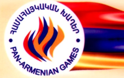 Համահայկական ամառային 7-րդ խաղերի օտարերկրացի մասնակիցները կազատվեն մուտքի արտոնագրի պետական տուրքի վճարումից