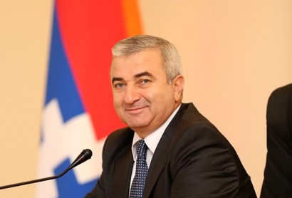 Հայաստան-Արցախ-Սփյուռք միասնության առաջ չեզոքանում են թե՛ ներքին, թե՛ արտաքին մարտահրավերները․ Աշոտ Ղուլյան