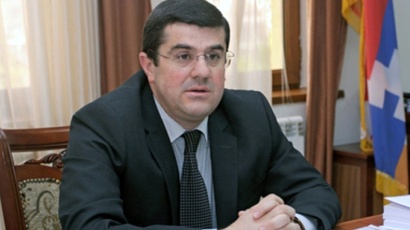ՀՀ Վարչապետի՝ Ստեփանակերտում հրավիրած հանրահավաքին «Ազատ հայրենիքը» կմասնակցի ավելի քան 10.000 հոգով. Արայիկ Հարությունյան