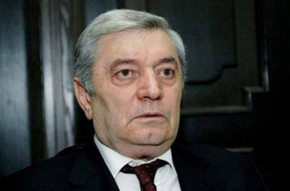 Պարոն «Մեծն» նախարար․ եթե ուզում եք իրավիճակի մասին օբյեկտիվ տեղեկություններ ստանալ, գոնե մեկ անգամ «կերպարանափոխվեք» ու դարձեք «դերվիշ բաբա»