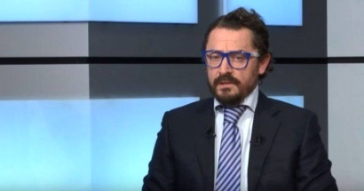 Հայաստանի և Արցախի ողջ քաղաքական դաշտն ու հասարակությունները պետք է զգոն լինեն. Մենուա Հարությունյան