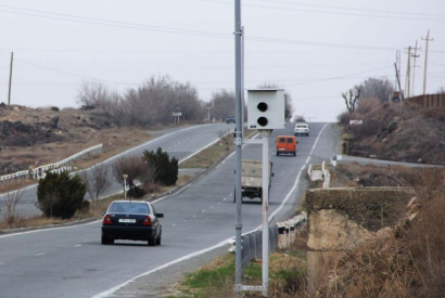 Կառավարությունը 3,5 միլիարդ դրամ հատկացրեց Արգավանդ գյուղից մինչև Երևանի Շիրակի փողոց ճանապարհի կառուցման համար