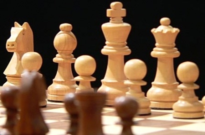 Ծաղկաձորում անցկացվելիք դպրոցականների շախմատի աշխարհի առաջնությանը հատկացվեց մոտ 15 միլիոն դրամ