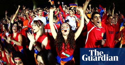 «Փյունիկ» – «Վուլվերհեմփթոն» խաղի ժամանակ երկրպագուները անակնկալ են պատրաստել