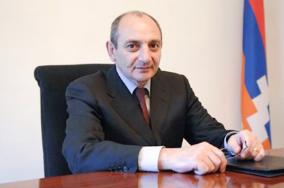 Մարինա Սարգսյանը նշանակվել է ԱՀ հանրային ծառայությունների և տնտեսական մրցակցությունը կարգավորող պետական հանձնաժողովի անդամ