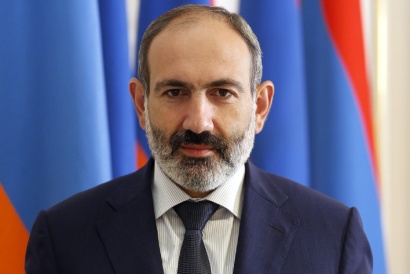 Հայրենաճանաչության մասին. Նիկոլ Փաշինյանը ուղիղ հեռարձակմամբ ներկայացնում է Գյումրին