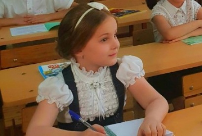 «Արևներ» անսամբլի անակնկալը՝ Անի Հարությունյանի կատարմամբ. ՖՈՏՈՌԵՊՈՐՏԱԺ, ՏԵՍԱՆՅՈՒԹ