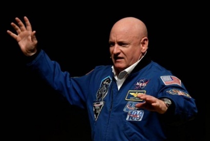 Հայտնի է, թե որքան աշխատավարձ են ստանում NASA-ի աշխատակիցները