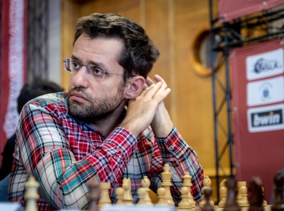 Grand Chess Tour. Լևոն Արոնյանը արագ շախմատի մրցաշարում հաղթող ճանաչվեց
