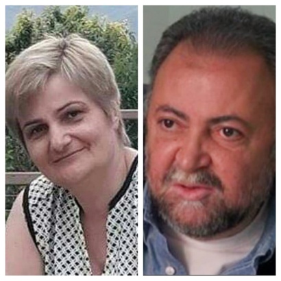 Քննիչի որոշմամբ ձերբակալվել են «Սեքյուրիթի դրիմ»ի հիմնադիր Ալեքսանդր Զաքարյանն ու «Էլիպս»-ի գլխավոր հաշվապահը