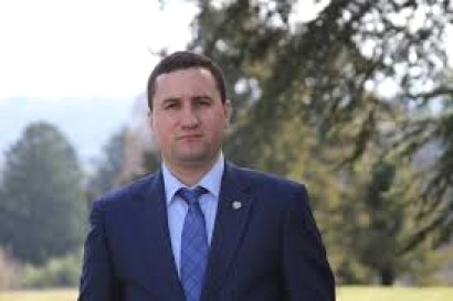 Հայկական լրատվամիջոցները պետք է զերծ մնան ադրբեջանական թեզերի տարածումից
