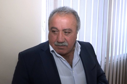 Ես չեմ կարծում, որ հայոց բանակի գեներալը, ով իր կյանքը դրել է հանուն Արցախի, հրաման տա կրակել իր ժողովրդի վրա. Սասուն Միքայելյանը՝ գեներալ Կարապետյանի մասին. Tert.am