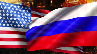 ՀՀ-ում եռացող ներքաղաքական կրքերն աննկատ թողեցին ՌԴ-ի և ԱՄՆ-ի միջև տեղի ունեցող կարևոր իրադարձությունը, որն ուղղակի ու խորքային ազդեցություն կարող է ունենալ ՀՀ-ի վրա. «Իրավունք»