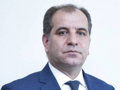 ՀՀ դեսպանը Բելառուսի էկոնոմիկայի նախարարի հետ քննարկել է ՏՏ եւ տուրիզմի ոլորտներում համագործակցության առավելությունները