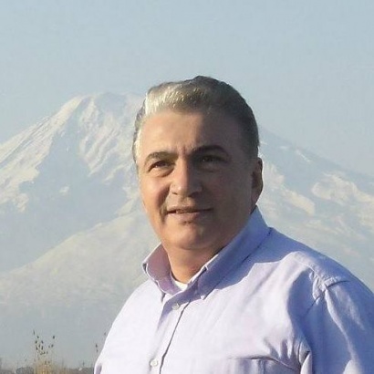 Սամվել Ավետիսյան. Առաջարկում եմ 2020 թվականը հայտարարել համաժողովրդական ծառատունկի տարի