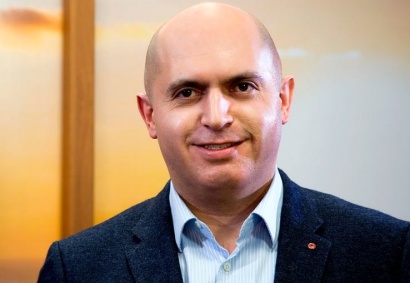 Արմեն Աշոտյան. Ինձ մոտ է հայտնվել ժողովրդավարության բաստիոնի կոմենդանտի գաղտնի ելույթի տեքստը
