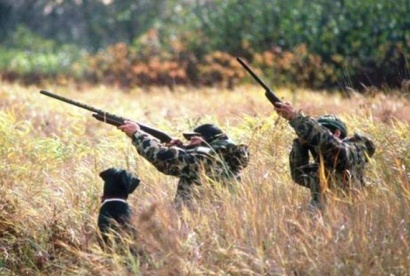 Արտակարգ դեպք Կոտայքի մարզում. Սևանի գաղութի հարակից տարածքում հայտնաբերվել է հրազենային վիրավորում ստացած 54–ամյա քաղաքացի. նրան տեղափոխել են հիվանդանոց