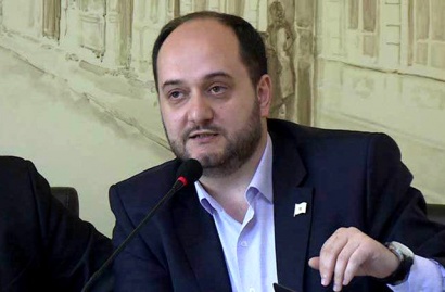 ՀՊՏՀ ուսանողների և այլ շահառուների բաց նամակը ԿԳՍՄ նախարար Արայիկ Հարությունյանին