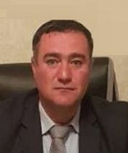 Վիճաբանություն-ծեծկռտուք Լոռու մարզում. կասկածյալների մեջ են գյուղապետն ու նրա 2 ազգականները, որոնցից մեկը դպրոցում ֆիզկուլտուրայի ուսուցիչ է