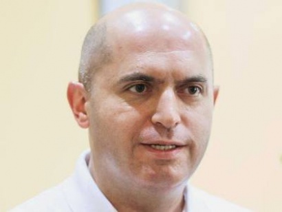 Արցախյան հակամարտության մեջ Հայաստանը «ժողովրդավարական դրոշակով» ինչպե՞ս է հասնելու հայանպաստ լուծման. Աշոտյան