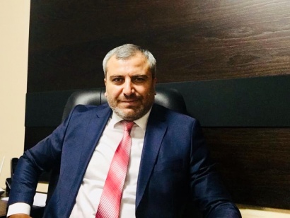 Սահմանադրական դատարանի որոշումը Մարտի 1-ի գործը պայթեցնող ականներից մեկն է...
