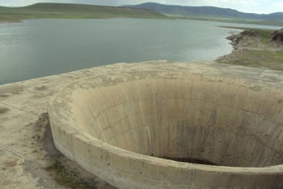 «Շենիկ»-ում կատարված ուսումնասիրության ընթացքում շուրջ 2 մլրդ դրամի խախտումներ են հայտնաբերվել