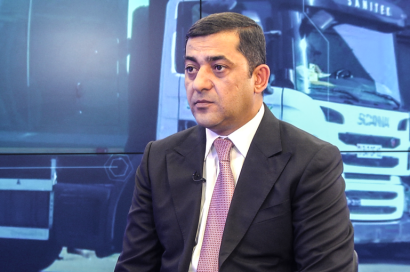 Հ. Մարությանի նախընտրական խոստումները որպես լավ «ռոլիկ» դիտվեցին և այդպես լավ «ռոլիկ» էլ մնացին, ինչպես «Կարգին հաղորդման» շատ սկետչեր. Ռ. Բաղդասարյան. ՏԵՍԱՆՅՈՒԹ. Tert.am
